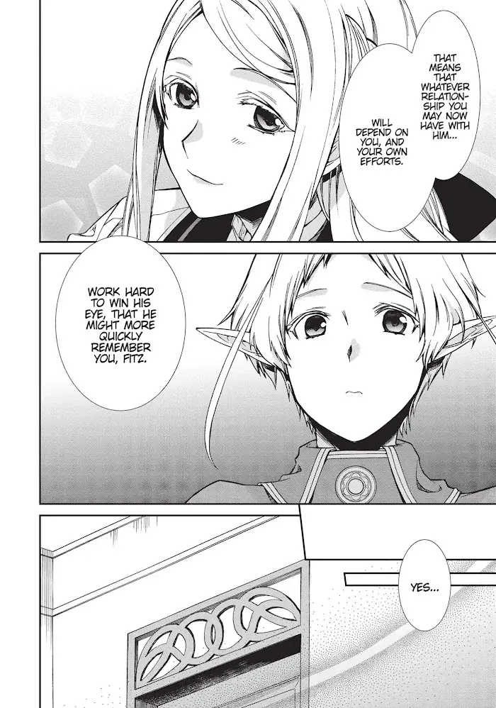 Mushoku Tensei Chapter 78.5 image 09_optimized